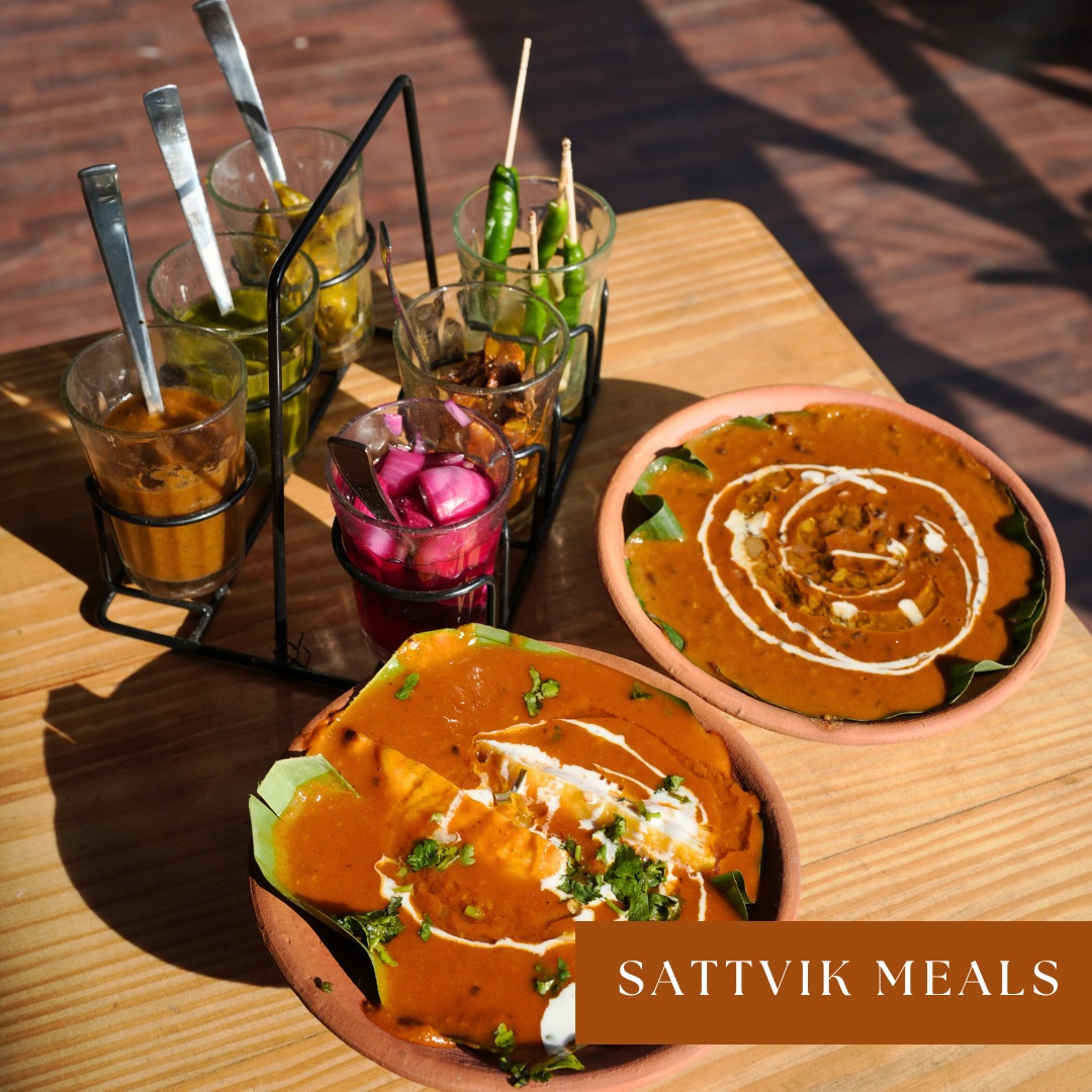 sattvik-meal-in-rishikesh
